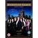 Downton Abbey - Series 3 [DVD] [2012] [3-Disc Set]
